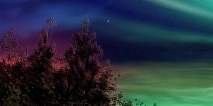 725x1280 Trippy Galaxy Wallpaper by SteamCraftOnYouTube - d0 - Free on ZEDGE™