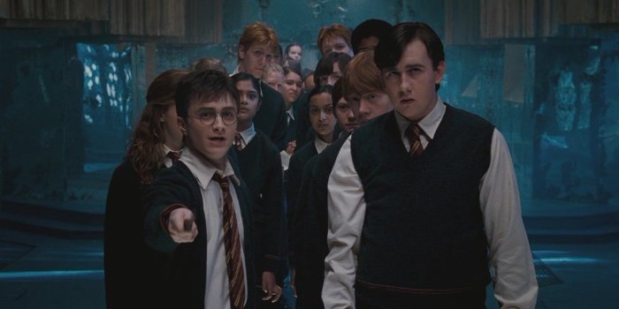 1920x800 7 of the Best Harry Potter Fanfictions So You Can Keep Reliving The