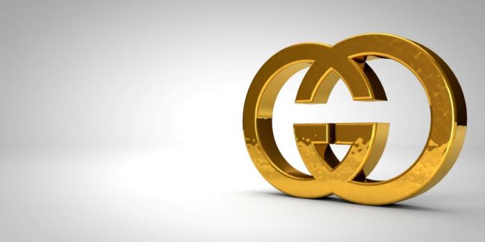 1504x828 Logo Gucci Desktop Wallpapers Hd | Wallpapers Lovers