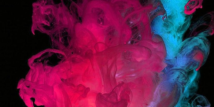 1242x2208 Trippy Smoke Backgrounds Tumblr ·① WallpaperTag