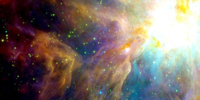 1080x1920 iPhone Wallpaper | Nebula, Sky, Astronomical object, Galaxy, Space