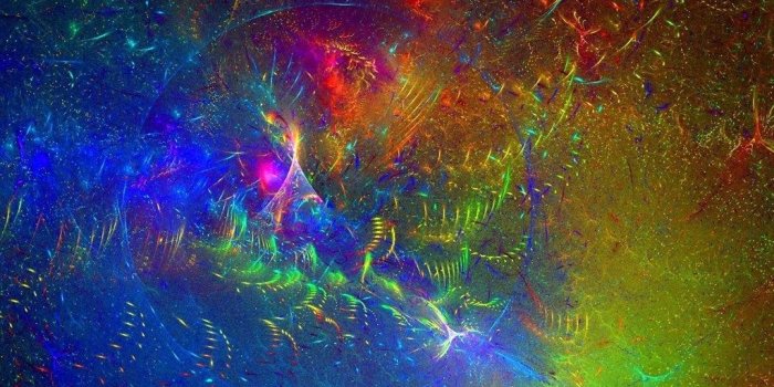 1024x768 Cool Space Galaxy Trippy (page 2) Pics About Space Desktop Background