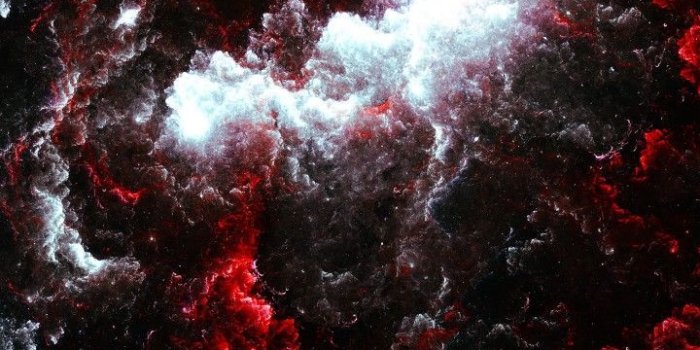 720x1440 Trippy Galaxy S8 Wallpaper | Galaxy s8 wallpaper | All About