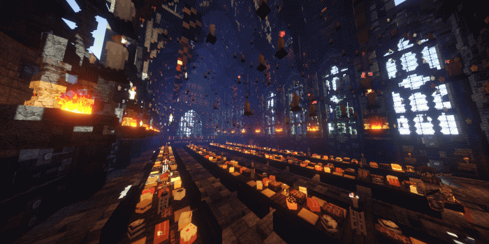 1920x1080 Dumbledore's Army - Album on Imgur