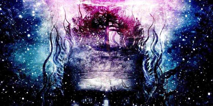 1517x948 trippy galaxy cool background - Engine88.info - Engine88.info