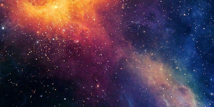 750x1334 Download Trippy Outer Space Wallpapers Background Is Cool Wallpapers