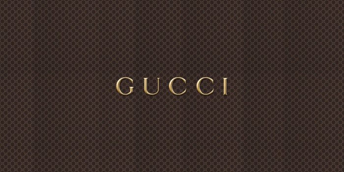 1920x1200 430972 gucci free desktop backgrounds for winter | Other | Tokkoro