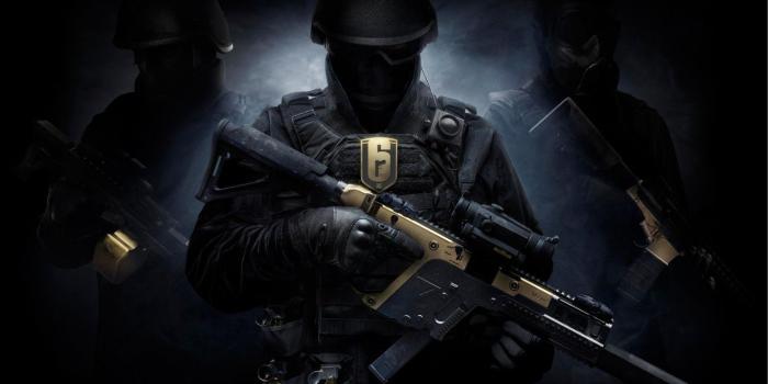 7680x4320 Download Full Hd 8k Wallpaper (54+) - Free Wallpaper For your screen.