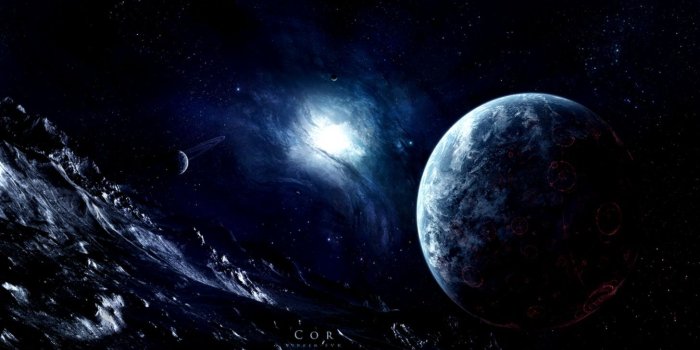 1456x855 Trippy Backgrounds Hd (34+ images) on Genchi.info