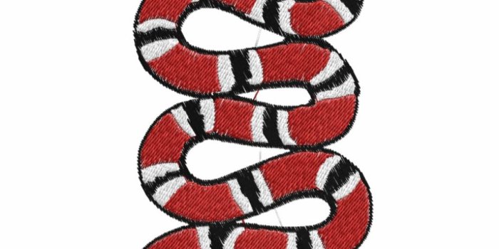 920x875 Snake Gucci Wallpaper For Iphone, Transparent Png Download For Free