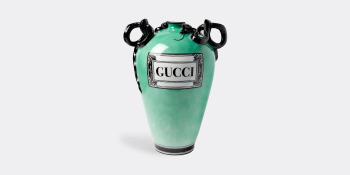 2560x2160 Gucci Décor at WallpaperSTORE*