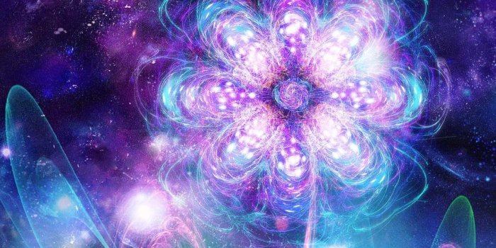 1242x2208 Trippy Galaxy Backgrounds (100+ images in Collection) Page 3