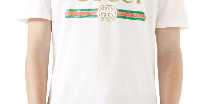 2640x4048 Men's Gucci Clothing | Nordstrom