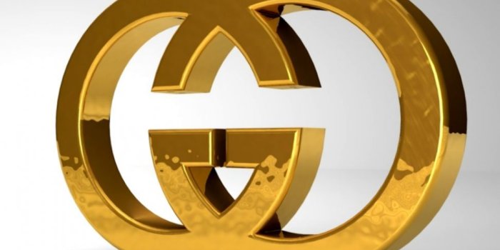 972x952 Logo Gucci Desktop Wallpapers Hd | Wallpapers Lovers