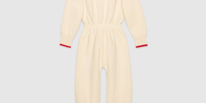 2400x2400 Gucci Children - Look 16 - FW19_MNKLook016US