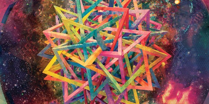 2732x2732 ab46-wallpaper-abstract-psychedelic-art-illust-wallpaper