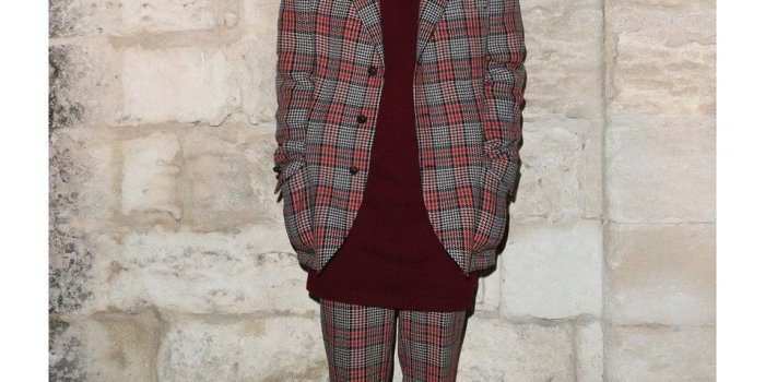 956x1200 gucci on Twitter: 