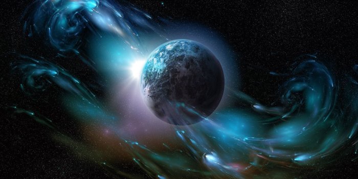 1920x1080 Trippy Abstract Wallpapers (68+ background pictures)