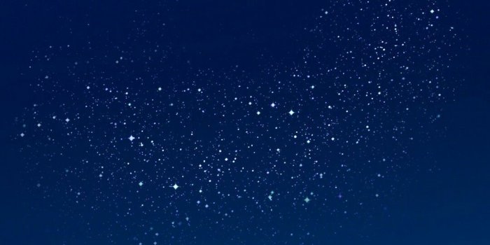 1080x1920 Beautiful 77 Trippy Galaxy S8 Wallpaper With 1080 x 1080 For free