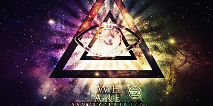 1033x774 Trippy Illuminati Wallpapers High Quality Resolution – Epic Wallpaperz