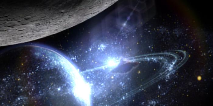 2048x1536 Trippy Space Wallpaper Widescreen • dodskypict