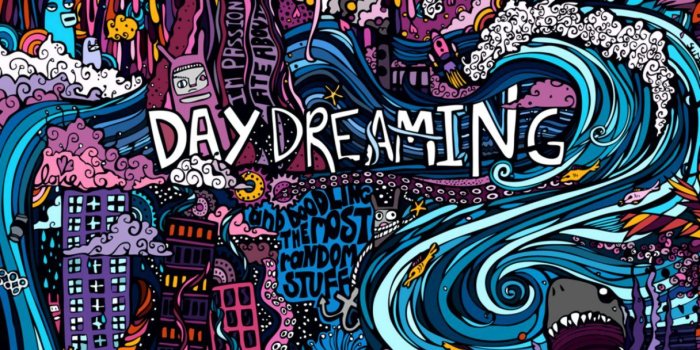 1216x676 Desktop Graffiti Wallpaper | Wallpapers Master