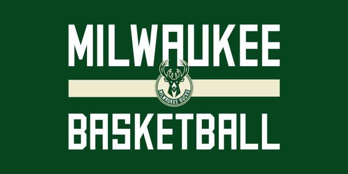2524x2524 Milwaukee Bucks Wallpapers, PK471 Full HD Milwaukee Bucks Pictures