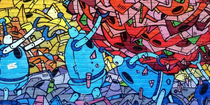1920x1080 60+ Cool Graffiti Wallpapers on WallpaperPlay