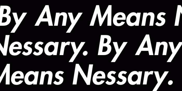 750x1334 Supreme x THE NORTHFACE Wallpaper 壁紙 iPhone 18/04/16