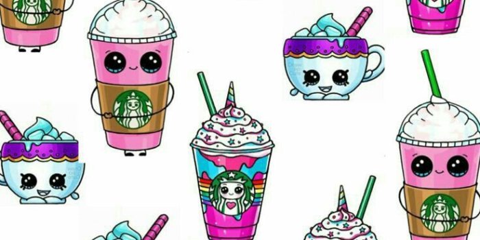 736x1308 Wallpapers in 2019 | Starbucks is my thing ❤️! | Starbucks