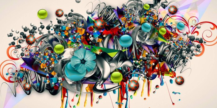 1920x1200 Cool Graffiti Wallpaper (57+ images)