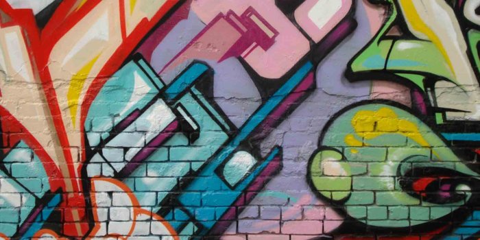 1920x1080 Cool wallpapers graffiti - SF Wallpaper
