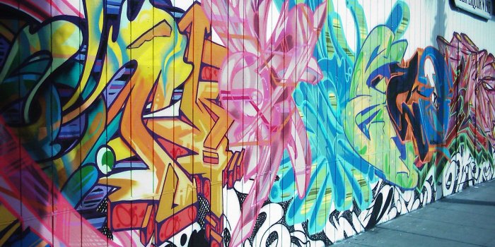 1600x1200 741196 Awesome Graffiti Wallpapers | Art Backgrounds