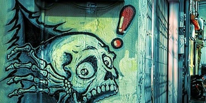 1080x1920 Cool Wallpapers Graffiti, Wallpaper Downloads, Rue, - Graffiti