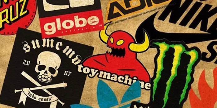 1440x2560 Cool Graffiti Iphone Wallpaper | New Cool HD Wallpapers