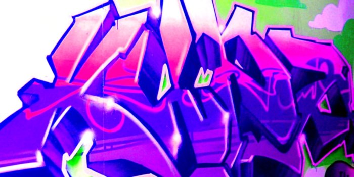 1590x1115 Cool Graffiti Wallpapers - Wallpapers Browse