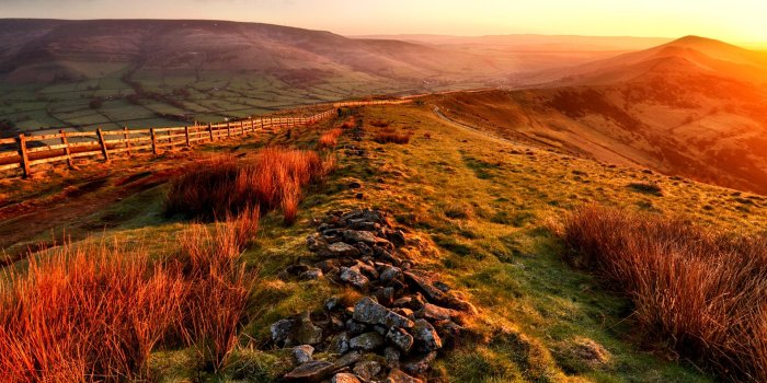 1920x1200 Spring Morning wallpaper | other | Wallpaper Better