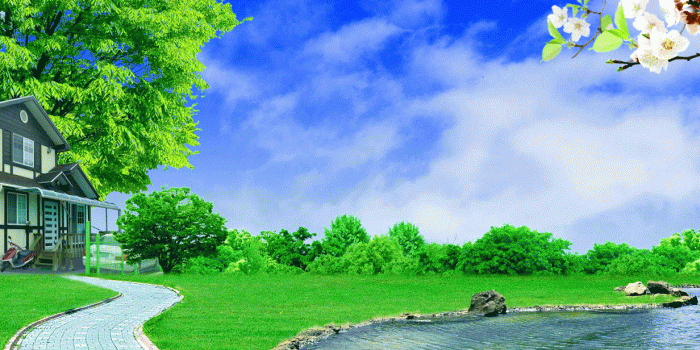 1232x1000 144+ spring Good morning wishes Images Wallpaper photo Pics Download