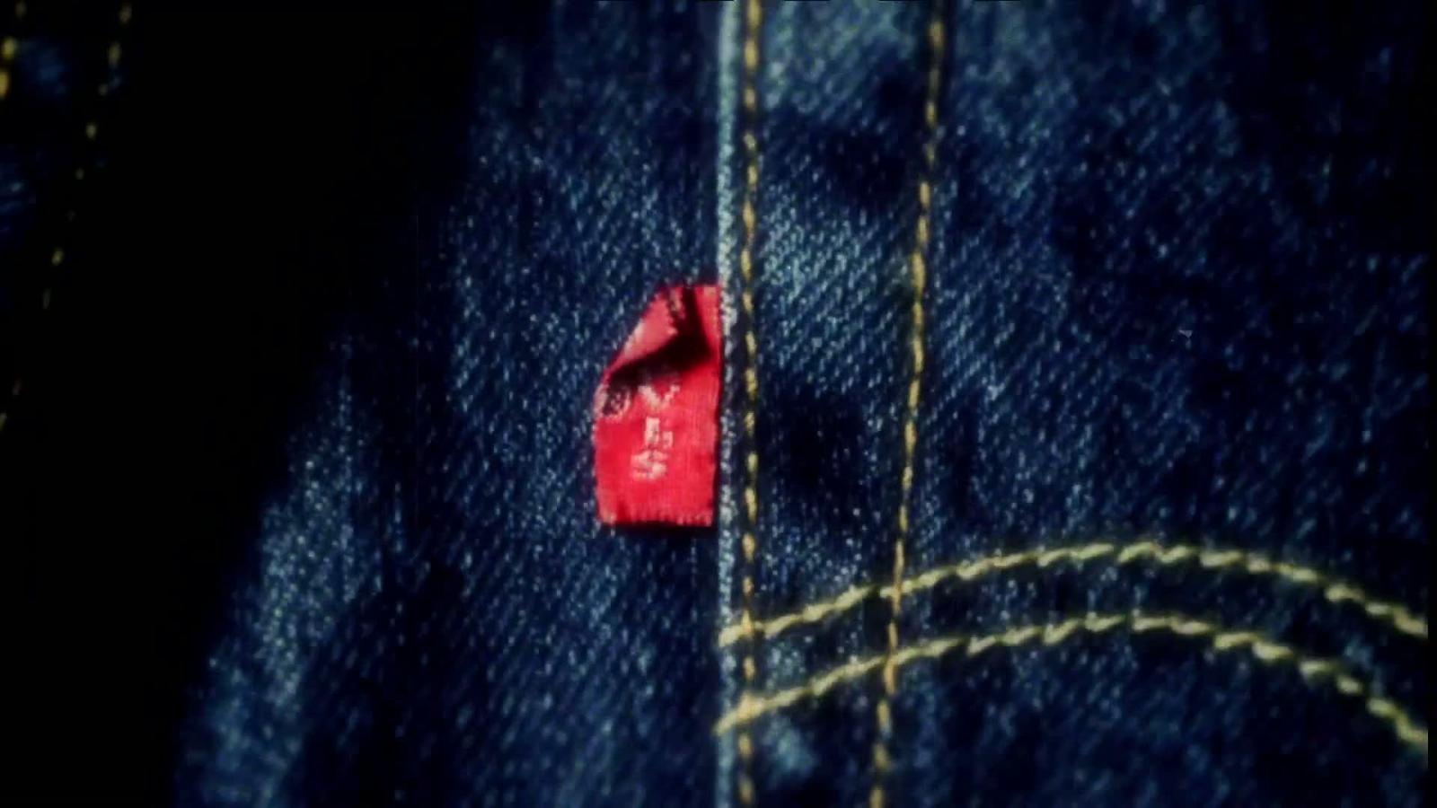 1920x1080 Levi's Wallpapers