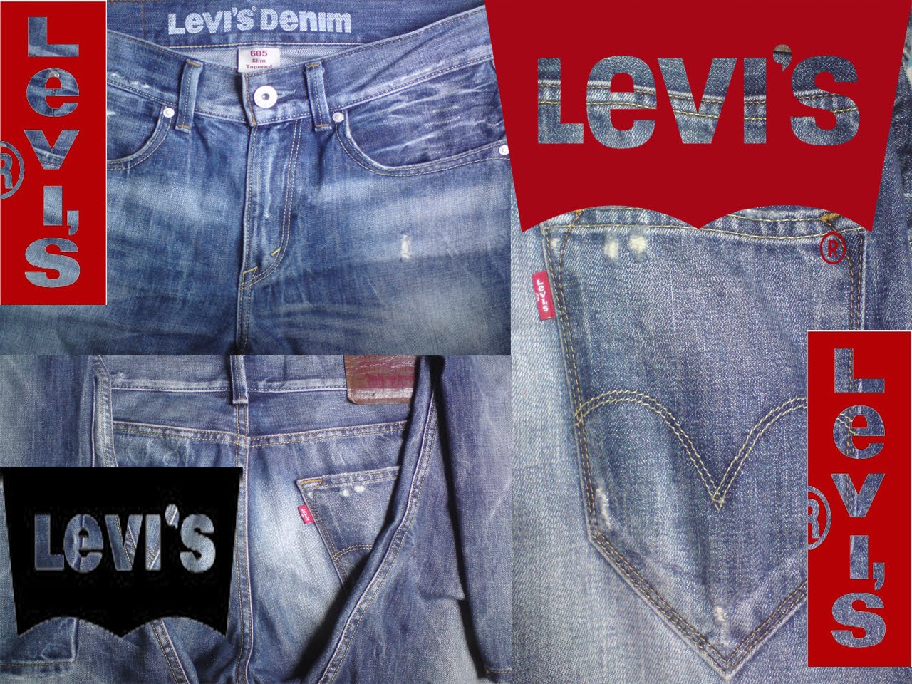 1280x960 Best 54+ Levis Wallpaper on HipWallpaper | Levis Wallpaper, Levi's