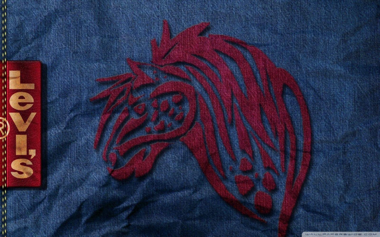 1920x1200 Levi's Wallpapers