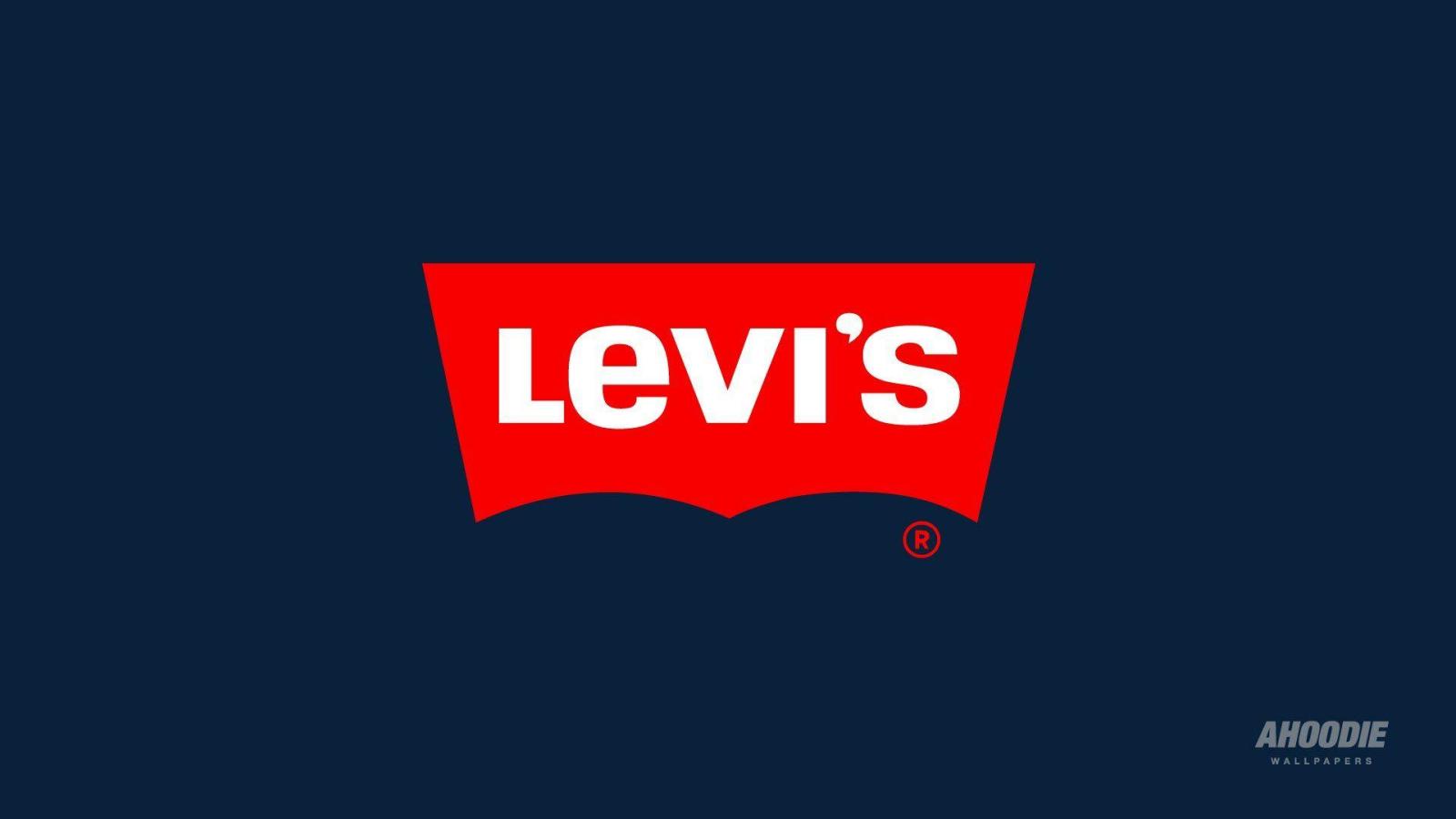 1920x1080 Best 54+ Levis Wallpaper on HipWallpaper | Levis Wallpaper, Levi's