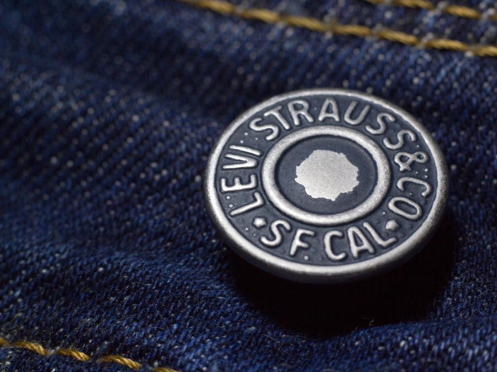 1024x768 Levi Strauss (NYSE:LEVI) CEO Talks IPO: 'This Brand Stands For