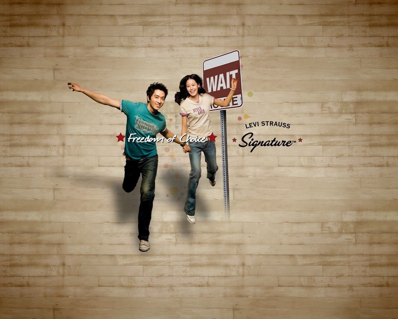 1280x1024 3329497 1280x1024 Levis, trend, Mens firm, Jeans wallpaper and