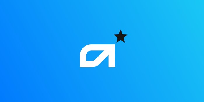 2133x1200 Astro Gaming Wallpaper (82+ images)