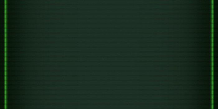 1242x2208 Fallout Terminal Wallpaper (86+ images in Collection) Page 2