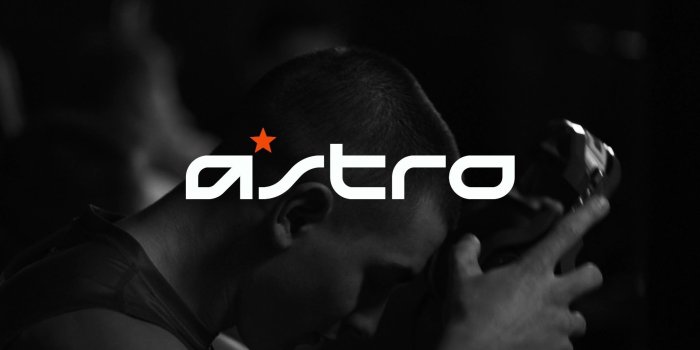 1920x1080 Astro Gaming Wallpaper (82+ images)