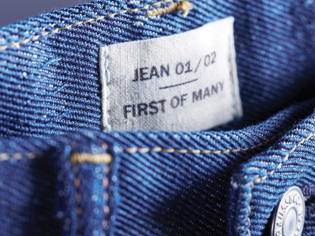 1024x768 Design for Longevity