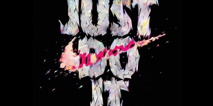 1080x1920 Yolo Swag Wallpapers HD