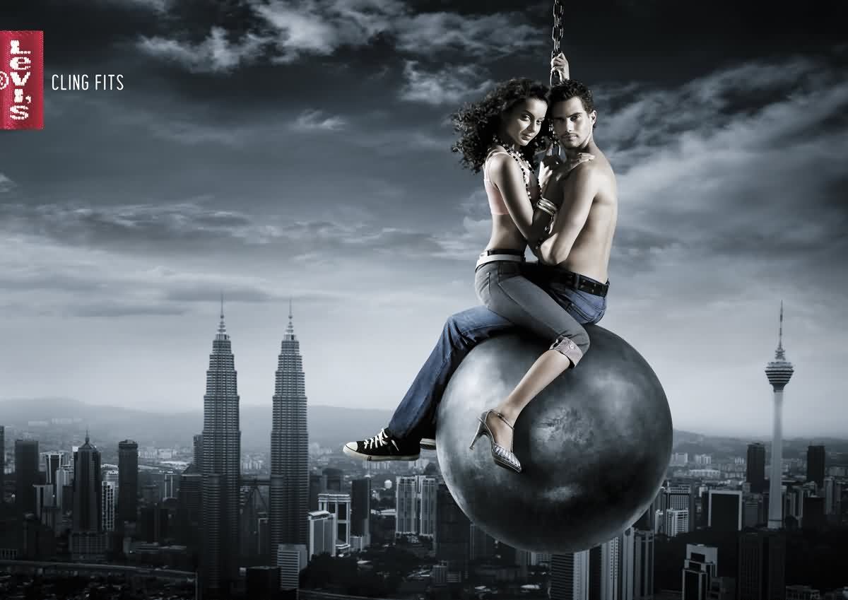 1200x849 Levis Wallpaper (104+ images in Collection) Page 2